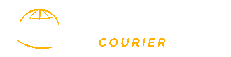 MAFY Courier E.I.R.L.