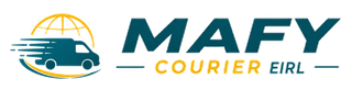 MAFY Courier E.I.R.L.